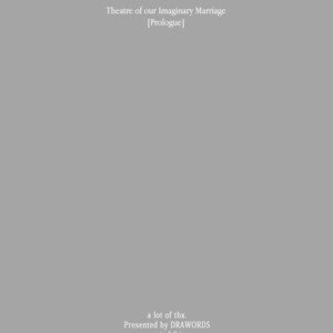 [Drawords] Shingeki no Kyojin dj – Our Fantasy Marriage Theatre [Eng] – Gay Comics image 024.jpg