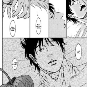 [Okadaya Tetuzoh] Senya Ichiya – Shitone no Himegoto [Eng] – Gay Comics image 042.jpg