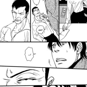 [Okadaya Tetuzoh] Senya Ichiya – Shitone no Himegoto [Eng] – Gay Comics image 050.jpg