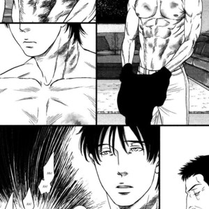 [Okadaya Tetuzoh] Senya Ichiya – Shitone no Himegoto [Eng] – Gay Comics image 051.jpg