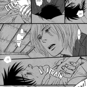 [Okadaya Tetuzoh] Senya Ichiya – Shitone no Himegoto [Eng] – Gay Comics image 052.jpg