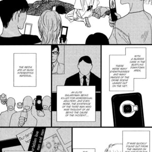 [Okadaya Tetuzoh] Senya Ichiya – Shitone no Himegoto [Eng] – Gay Comics image 062.jpg