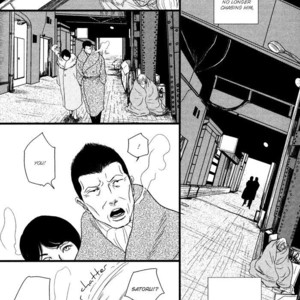 [Okadaya Tetuzoh] Senya Ichiya – Shitone no Himegoto [Eng] – Gay Comics image 063.jpg