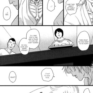 [Okadaya Tetuzoh] Senya Ichiya – Shitone no Himegoto [Eng] – Gay Comics image 065.jpg