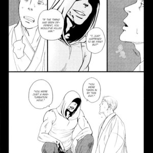 [Okadaya Tetuzoh] Senya Ichiya – Shitone no Himegoto [Eng] – Gay Comics image 093.jpg