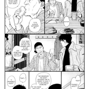 [Okadaya Tetuzoh] Senya Ichiya – Shitone no Himegoto [Eng] – Gay Comics image 096.jpg