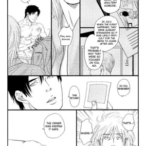 [Okadaya Tetuzoh] Senya Ichiya – Shitone no Himegoto [Eng] – Gay Comics image 098.jpg