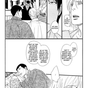 [Okadaya Tetuzoh] Senya Ichiya – Shitone no Himegoto [Eng] – Gay Comics image 099.jpg