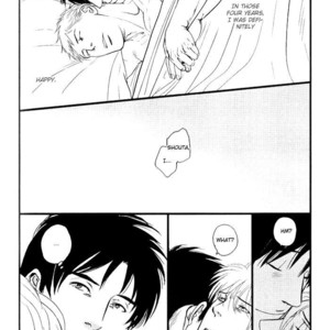 [Okadaya Tetuzoh] Senya Ichiya – Shitone no Himegoto [Eng] – Gay Comics image 107.jpg