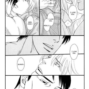[Okadaya Tetuzoh] Senya Ichiya – Shitone no Himegoto [Eng] – Gay Comics image 108.jpg