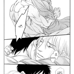 [Okadaya Tetuzoh] Senya Ichiya – Shitone no Himegoto [Eng] – Gay Comics image 109.jpg