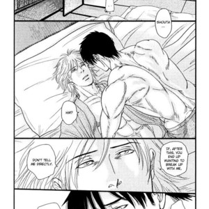 [Okadaya Tetuzoh] Senya Ichiya – Shitone no Himegoto [Eng] – Gay Comics image 111.jpg