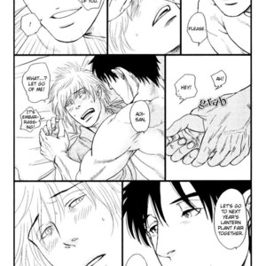 [Okadaya Tetuzoh] Senya Ichiya – Shitone no Himegoto [Eng] – Gay Comics image 112.jpg