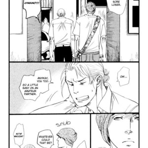 [Okadaya Tetuzoh] Senya Ichiya – Shitone no Himegoto [Eng] – Gay Comics image 120.jpg