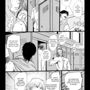 [Okadaya Tetuzoh] Senya Ichiya – Shitone no Himegoto [Eng] – Gay Comics image 121.jpg