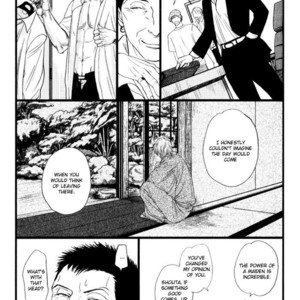 [Okadaya Tetuzoh] Senya Ichiya – Shitone no Himegoto [Eng] – Gay Comics image 124.jpg