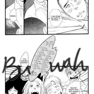 [Okadaya Tetuzoh] Senya Ichiya – Shitone no Himegoto [Eng] – Gay Comics image 126.jpg