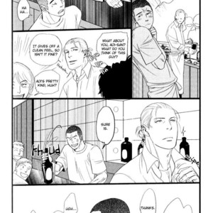 [Okadaya Tetuzoh] Senya Ichiya – Shitone no Himegoto [Eng] – Gay Comics image 127.jpg