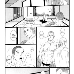 [Okadaya Tetuzoh] Senya Ichiya – Shitone no Himegoto [Eng] – Gay Comics image 131.jpg
