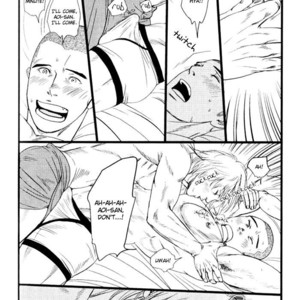 [Okadaya Tetuzoh] Senya Ichiya – Shitone no Himegoto [Eng] – Gay Comics image 135.jpg