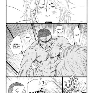 [Okadaya Tetuzoh] Senya Ichiya – Shitone no Himegoto [Eng] – Gay Comics image 136.jpg