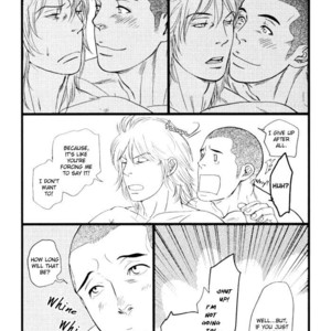 [Okadaya Tetuzoh] Senya Ichiya – Shitone no Himegoto [Eng] – Gay Comics image 140.jpg