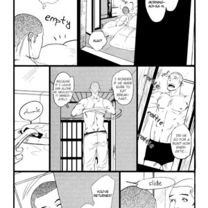 [Okadaya Tetuzoh] Senya Ichiya – Shitone no Himegoto [Eng] – Gay Comics image 144.jpg