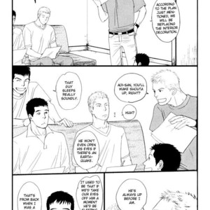 [Okadaya Tetuzoh] Senya Ichiya – Shitone no Himegoto [Eng] – Gay Comics image 149.jpg
