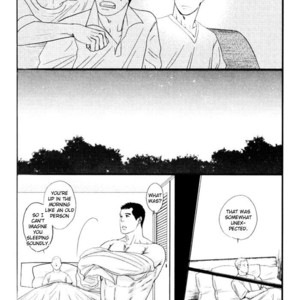 [Okadaya Tetuzoh] Senya Ichiya – Shitone no Himegoto [Eng] – Gay Comics image 150.jpg