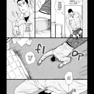 [Okadaya Tetuzoh] Senya Ichiya – Shitone no Himegoto [Eng] – Gay Comics image 155.jpg