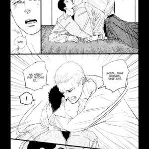 [Okadaya Tetuzoh] Senya Ichiya – Shitone no Himegoto [Eng] – Gay Comics image 157.jpg