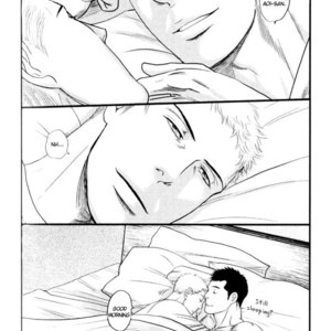 [Okadaya Tetuzoh] Senya Ichiya – Shitone no Himegoto [Eng] – Gay Comics image 160.jpg