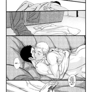 [Okadaya Tetuzoh] Senya Ichiya – Shitone no Himegoto [Eng] – Gay Comics image 166.jpg