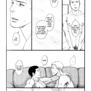 [Okadaya Tetuzoh] Senya Ichiya – Shitone no Himegoto [Eng] – Gay Comics image 169.jpg
