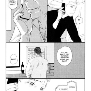 [Okadaya Tetuzoh] Senya Ichiya – Shitone no Himegoto [Eng] – Gay Comics image 173.jpg