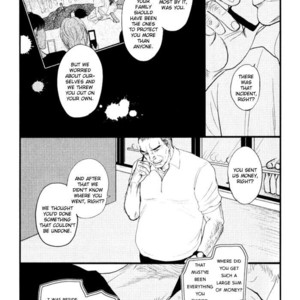 [Okadaya Tetuzoh] Senya Ichiya – Shitone no Himegoto [Eng] – Gay Comics image 174.jpg