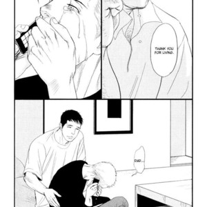 [Okadaya Tetuzoh] Senya Ichiya – Shitone no Himegoto [Eng] – Gay Comics image 177.jpg