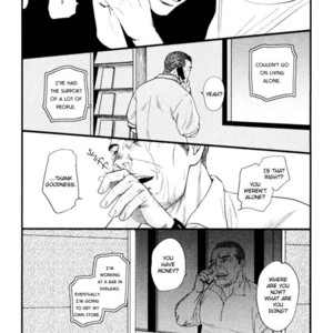 [Okadaya Tetuzoh] Senya Ichiya – Shitone no Himegoto [Eng] – Gay Comics image 178.jpg