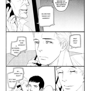 [Okadaya Tetuzoh] Senya Ichiya – Shitone no Himegoto [Eng] – Gay Comics image 179.jpg