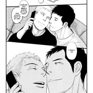 [Okadaya Tetuzoh] Senya Ichiya – Shitone no Himegoto [Eng] – Gay Comics image 180.jpg
