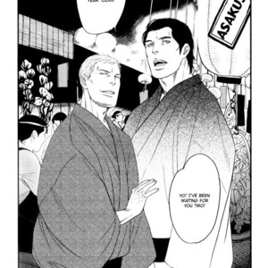 [Okadaya Tetuzoh] Senya Ichiya – Shitone no Himegoto [Eng] – Gay Comics image 183.jpg