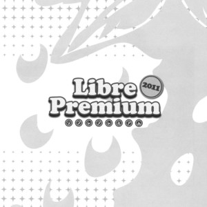Libre Premium 2011 [Eng] – Gay Comics image 004.jpg