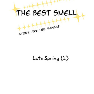 [LEE Man-Se] The Best Smell (update c.49) [Eng] – Gay Comics image 023.jpg