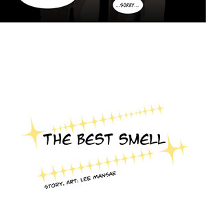 [LEE Man-Se] The Best Smell (update c.49) [Eng] – Gay Comics image 053.jpg