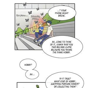 [LEE Man-Se] The Best Smell (update c.49) [Eng] – Gay Comics image 1083.jpg