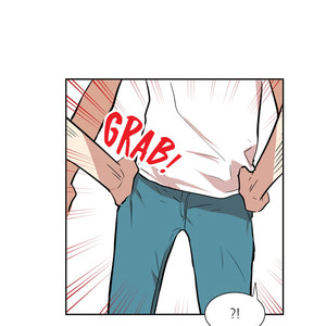 [LEE Man-Se] The Best Smell (update c.49) [Eng] – Gay Comics image 1137.jpg