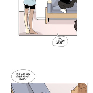 [LEE Man-Se] The Best Smell (update c.49) [Eng] – Gay Comics image 148.jpg
