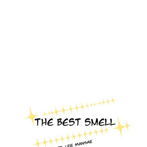 [LEE Man-Se] The Best Smell (update c.49) [Eng] – Gay Comics image 188.jpg