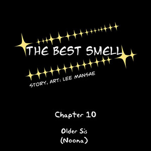 [LEE Man-Se] The Best Smell (update c.49) [Eng] – Gay Comics image 235.jpg