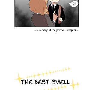 [LEE Man-Se] The Best Smell (update c.49) [Eng] – Gay Comics image 257.jpg